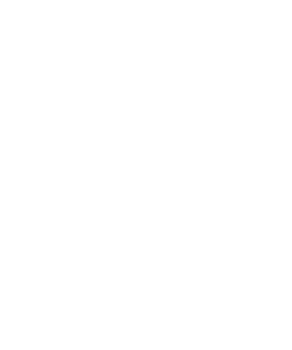Logo-studio-blanc